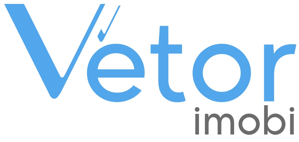 Vetor imobi